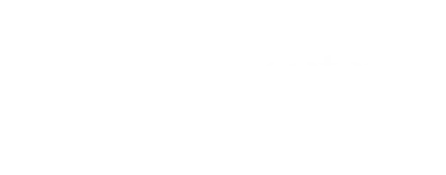 www.saintemontaine.fr